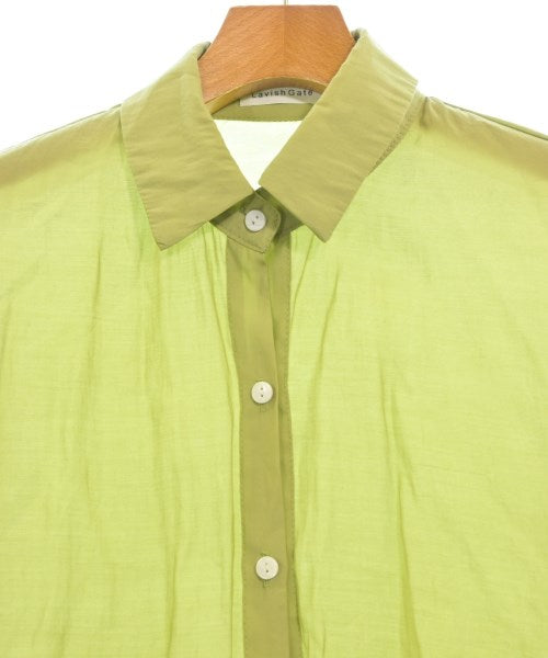 Lavish Gate เสื้อสตรี