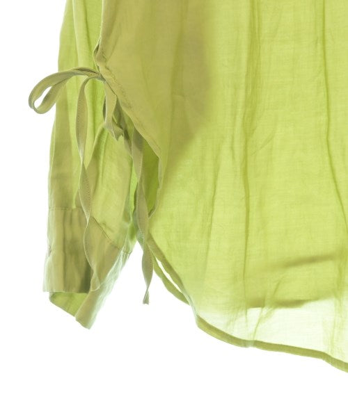 Lavish Gate เสื้อสตรี