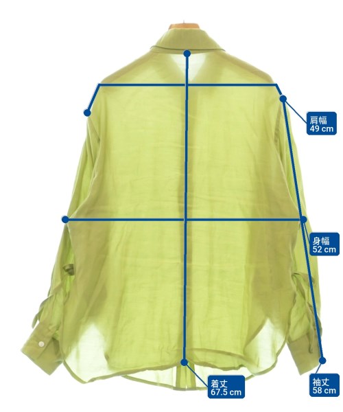 Lavish Gate เสื้อสตรี