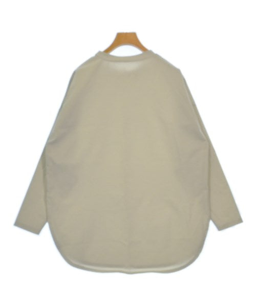 Lavish Gate เสื้อยืด/เสื้อท็อปส์