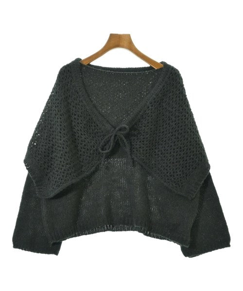 Lavish Gate เสื้อกันหนาว
