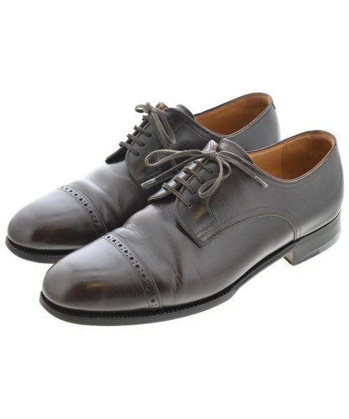 Rivolta รองเท้าสวมทางการ