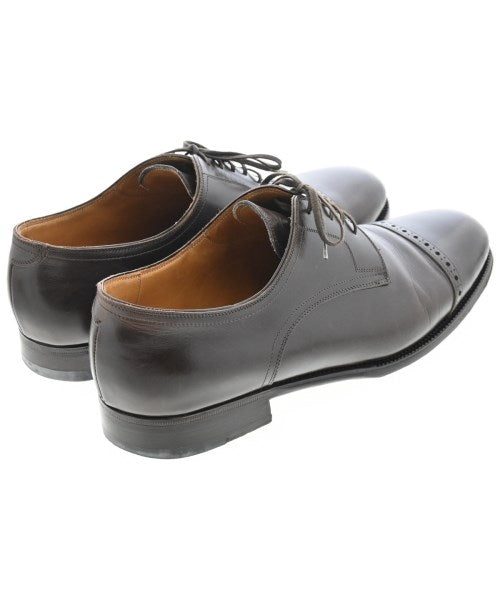 Rivolta รองเท้าสวมทางการ