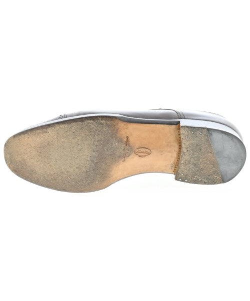 Rivolta รองเท้าสวมทางการ