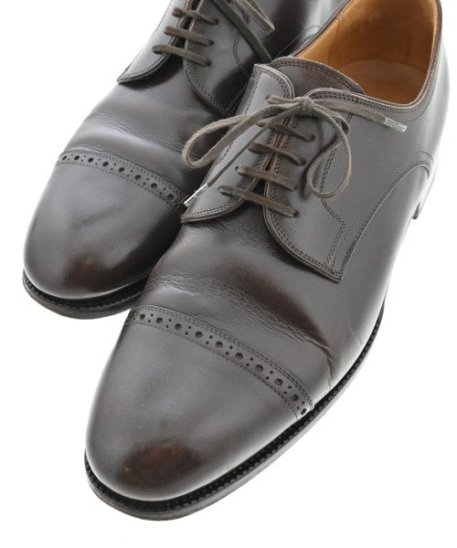 Rivolta รองเท้าสวมทางการ