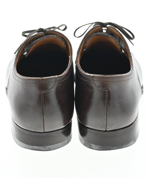 Rivolta รองเท้าสวมทางการ