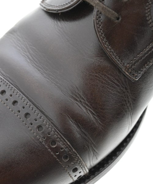 Rivolta รองเท้าสวมทางการ