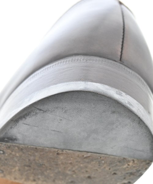 Rivolta รองเท้าสวมทางการ