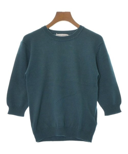 alexandra golovanoff เสื้อกันหนาว