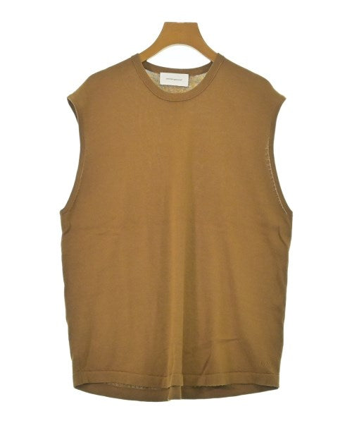 alexandra golovanoff เสื้อกั๊ก