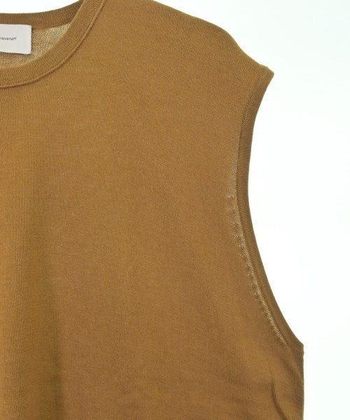alexandra golovanoff เสื้อกั๊ก