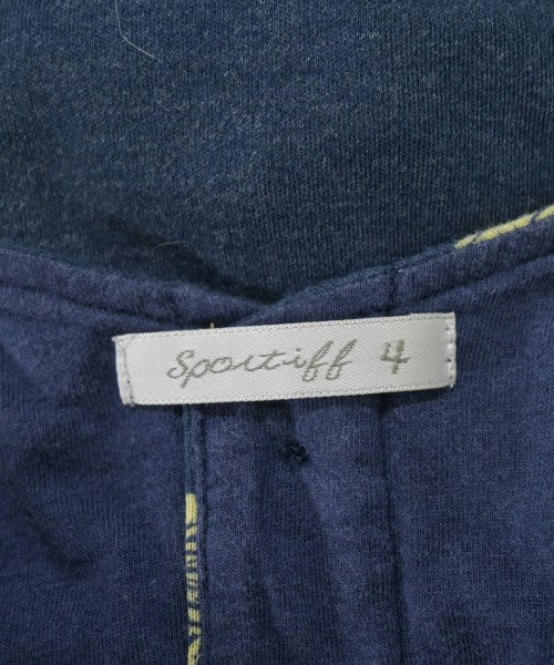 Sportiff ชุดเดรส