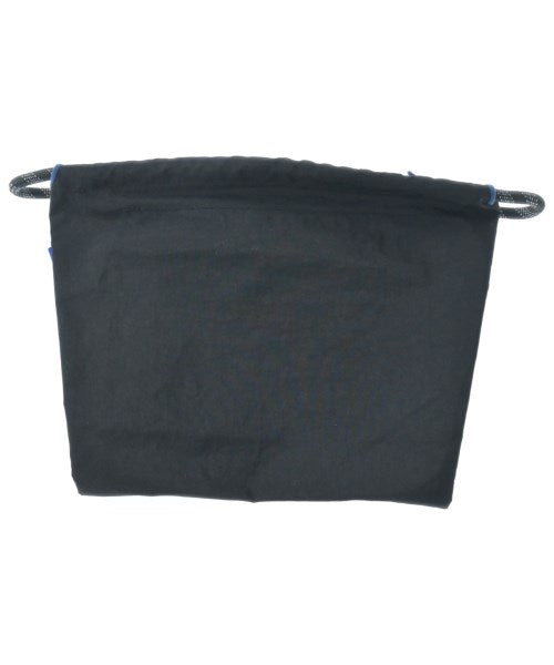 BALL&CHAIN กระเป๋า