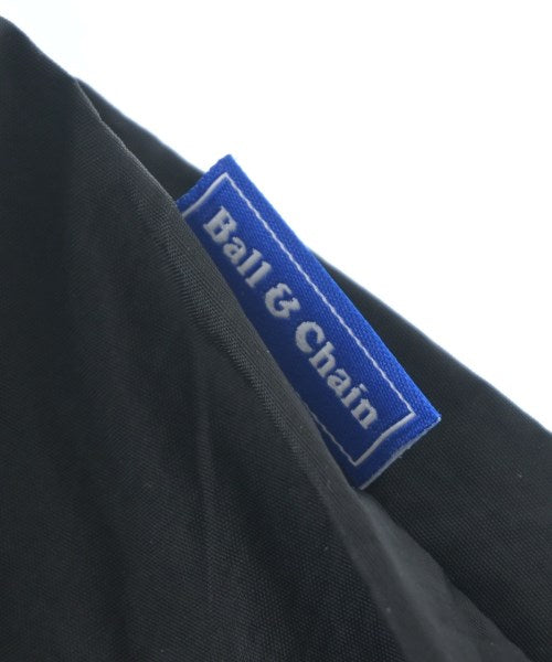 BALL&CHAIN กระเป๋า