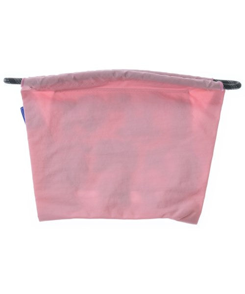 BALL&CHAIN กระเป๋า