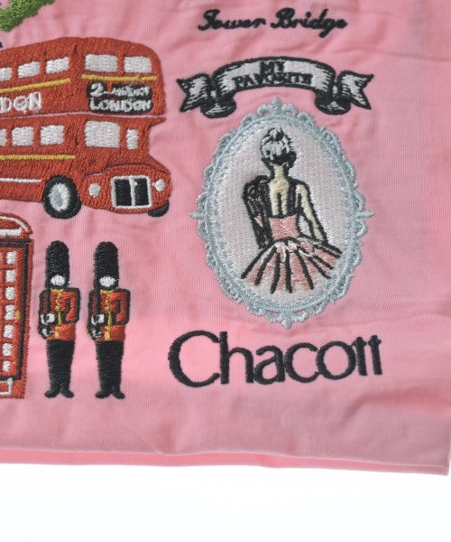 BALL&CHAIN กระเป๋า