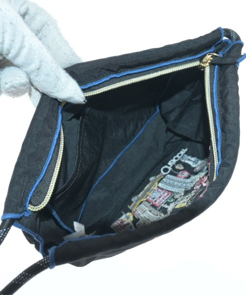 BALL&CHAIN กระเป๋า