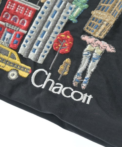 BALL&CHAIN กระเป๋า