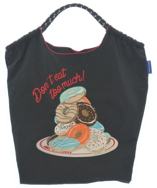 BALL&CHAIN กระเป๋า อื่น