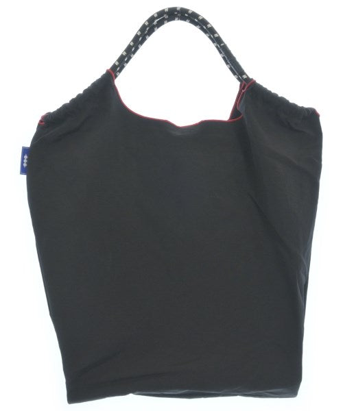 BALL&CHAIN กระเป๋า อื่น