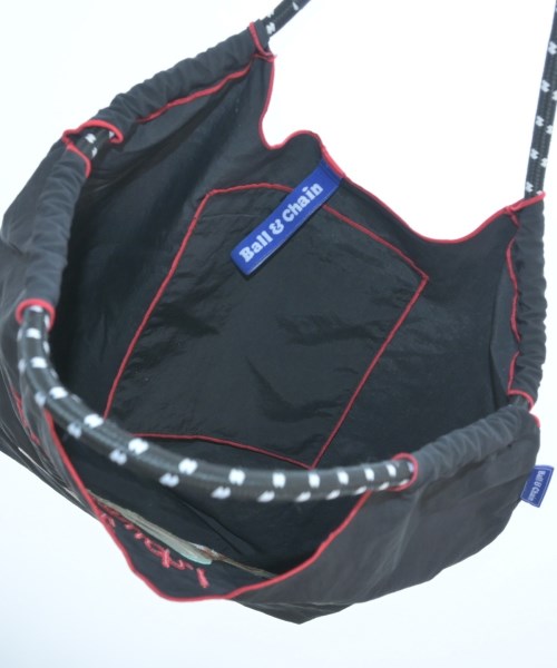 BALL&CHAIN กระเป๋า อื่น