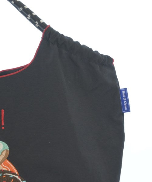 BALL&CHAIN กระเป๋า อื่น