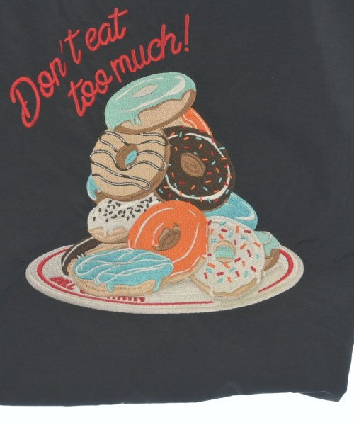 BALL&CHAIN กระเป๋า อื่น