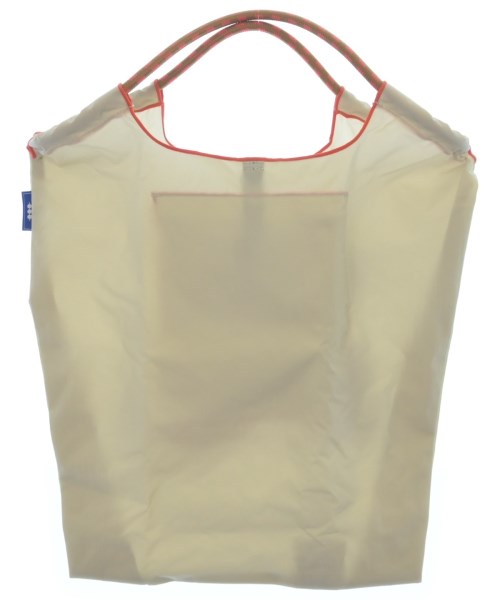 BALL&CHAIN กระเป๋าถือขนาดใหญ่