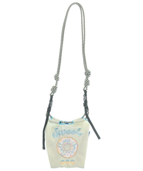 BALL&CHAIN กระเป๋าสะพาย