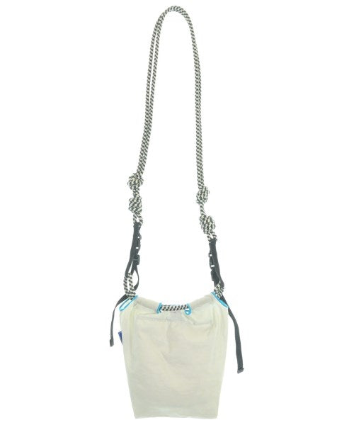 BALL&CHAIN กระเป๋าสะพาย