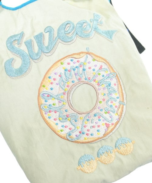 BALL&CHAIN กระเป๋าสะพาย