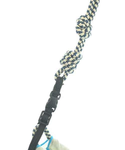 BALL&CHAIN กระเป๋าสะพาย