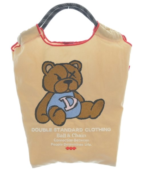 BALL&CHAIN กระเป๋าสะพาย