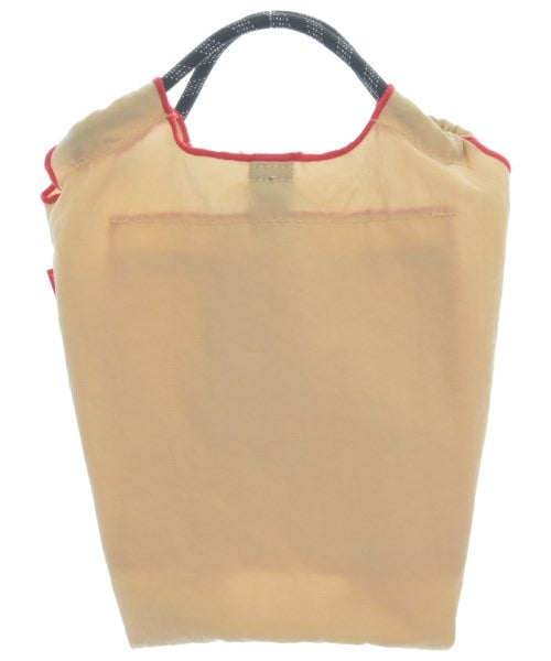 BALL&CHAIN กระเป๋าสะพาย