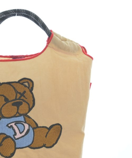 BALL&CHAIN กระเป๋าสะพาย