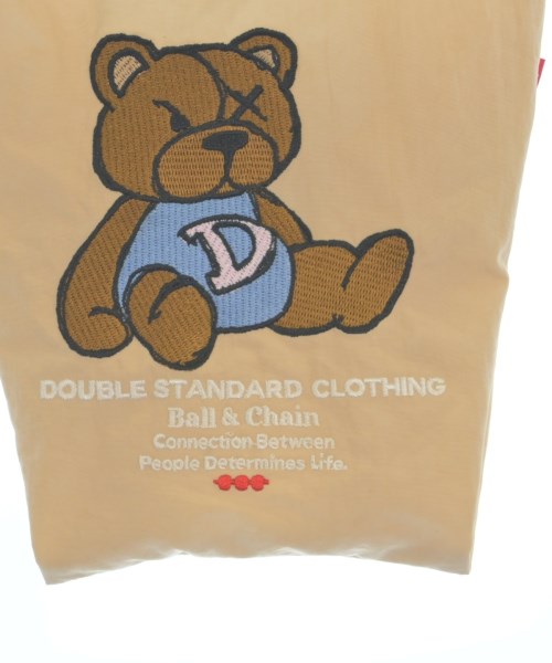 BALL&CHAIN กระเป๋าสะพาย