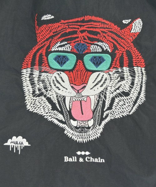 BALL&CHAIN กระเป๋าถือขนาดใหญ่