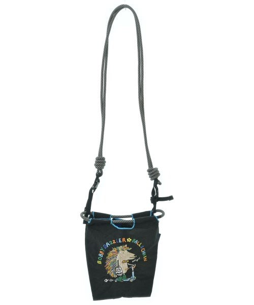 BALL&CHAIN กระเป๋า อื่น
