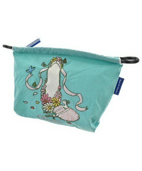 BALL&CHAIN กระเป๋า