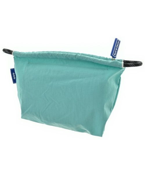 BALL&CHAIN กระเป๋า