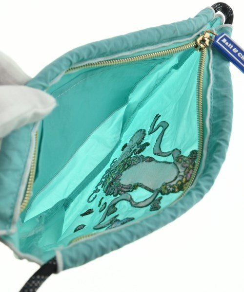 BALL&CHAIN กระเป๋า