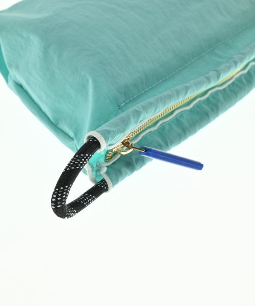 BALL&CHAIN กระเป๋า