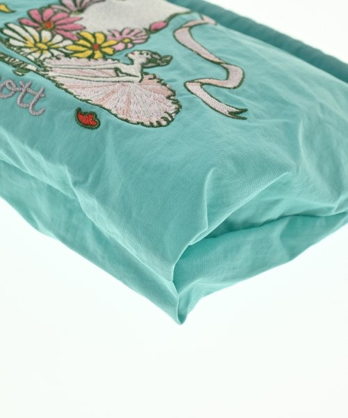 BALL&CHAIN กระเป๋า