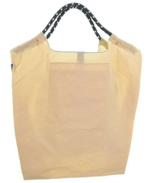 BALL&CHAIN กระเป๋าถือขนาดใหญ่