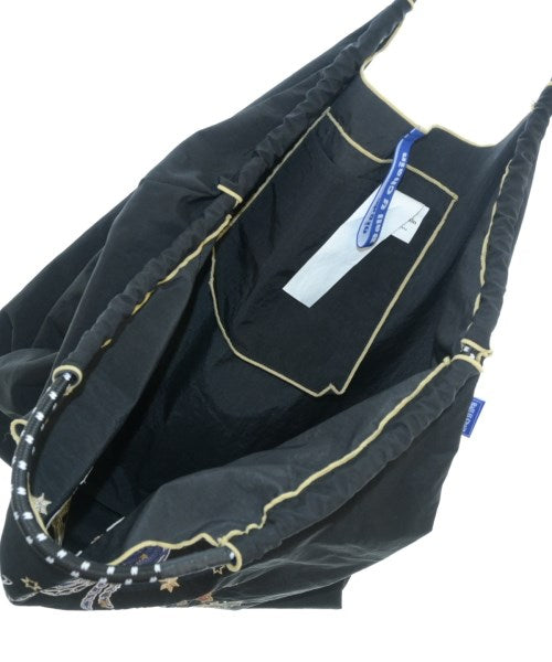 BALL&CHAIN กระเป๋าถือขนาดใหญ่