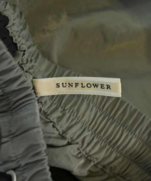 SUNFLOWER กางเกงขาสั้น