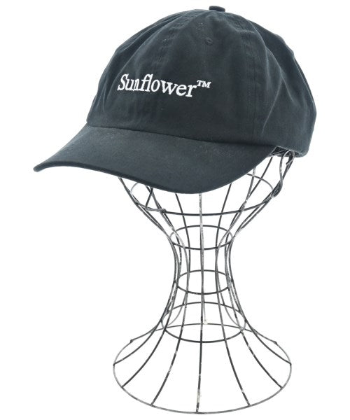 SUNFLOWER หมวกแก๊ป