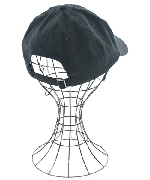 SUNFLOWER หมวกแก๊ป