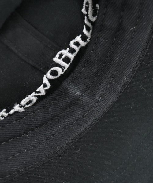 SUNFLOWER หมวกแก๊ป