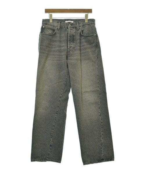 SUNFLOWER ยีนส์